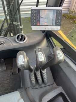 Elektro 3 Rad 2020  Still RX20-14C démo (8)