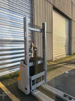 Ledestabler 2016  Still EXV10 (1)