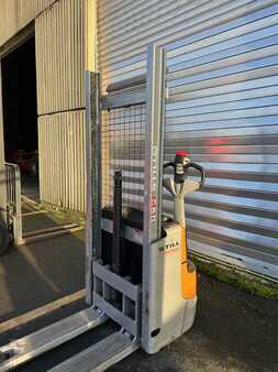 Ledestabler 2016  Still EXV10 (2)