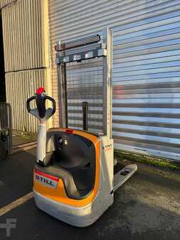 Ledestabler 2016  Still EXV10 (3)