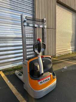 Ledestabler 2016  Still EXV10 (4)