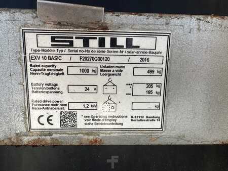 Ledestabler 2016  Still EXV10 (5)