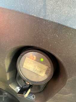 Ledestabler 2016  Still EXV10 (6)