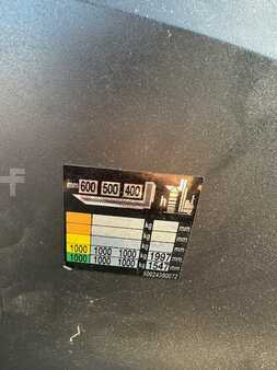 Ledestabler 2016  Still EXV10 (8)