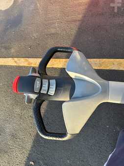 Ledestabler 2016  Still EXV10 (9)