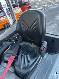 Sähkö - 3 pyör 2018  Still RX20-16  TDL/posit. 3996 heures (10)