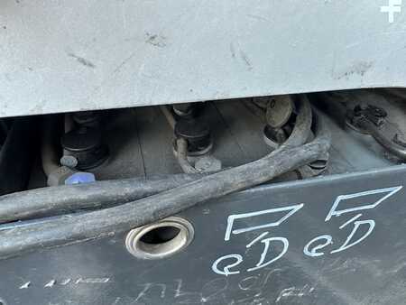 Sähkö - 3 pyör 2018  Still RX20-16  TDL/posit. 3996 heures (16)