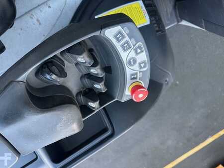 Sähkö - 3 pyör 2018  Still RX20-16  TDL/posit. 3996 heures (9)