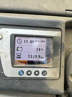 Lavansiirtovaunu istuimella 2018  Still EXH-SF25 1339 heures (7)