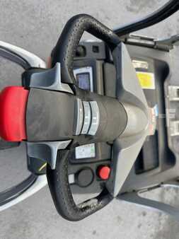 Lavansiirtovaunu istuimella 2018  Still EXH-SF25 1339 heures (8)