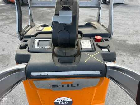 Lavansiirtovaunu istuimella 2018  Still EXH-SF25 1339 heures (9)