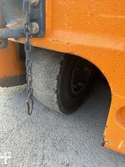 Sähkö - 3 pyör 2017  Still RX50-10C 762 heures 4 lignes (12)