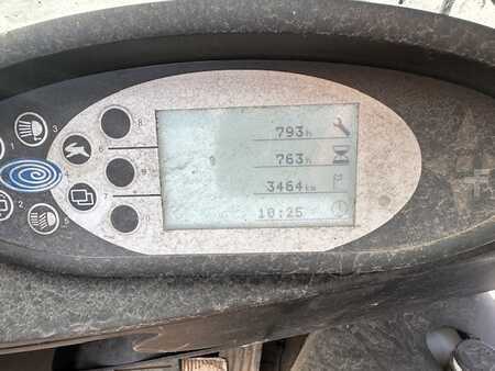 Sähkö - 3 pyör 2017  Still RX50-10C 762 heures 4 lignes (7)