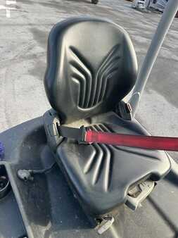 Sähkö - 3 pyör 2017  Still RX50-10C 762 heures 4 lignes (9)