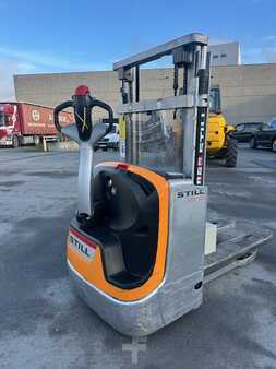 Ledestabler 2012  Still EXV10 627 heures (1)