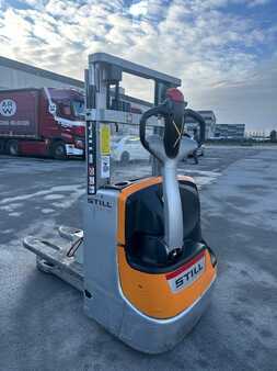 Ledestabler 2012  Still EXV10 627 heures (2)