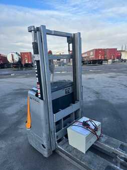 Ledestabler 2012  Still EXV10 627 heures (3)