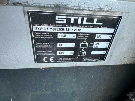 Ledestabler 2012  Still EXV10 627 heures (4)