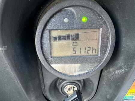 Ledestabler 2012  Still EXV10 627 heures (5)