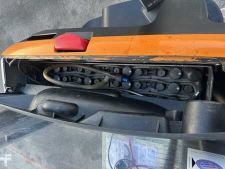 Ledestabler 2012  Still EXV10 627 heures (6)