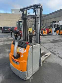 Hochhubwagen 2019  Still EXV14 triplex 1336 heures (1)