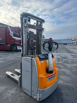 Hochhubwagen 2019  Still EXV14 triplex 1336 heures (2)