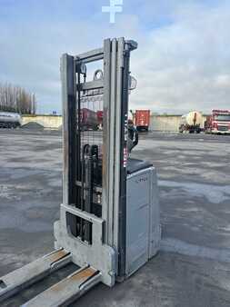 Hochhubwagen 2019  Still EXV14 triplex 1336 heures (3)