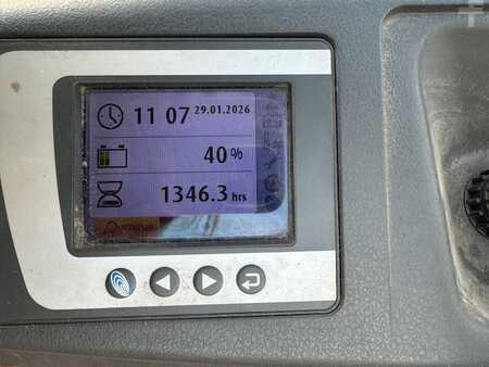 Hochhubwagen 2019  Still EXV14 triplex 1336 heures (6)