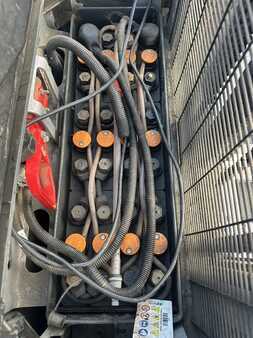 Hochhubwagen 2019  Still EXV14 triplex 1336 heures (8)