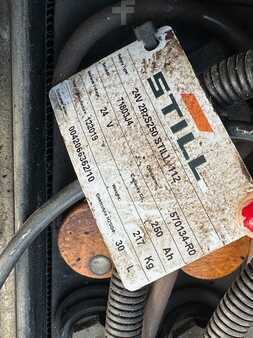 Hochhubwagen 2019  Still EXV14 triplex 1336 heures (9)