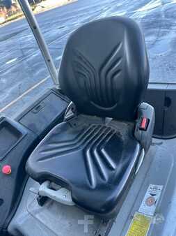 Sähkö - 3 pyör 2017  Still RX20-14 triplex 6820mm 379 heures (11)