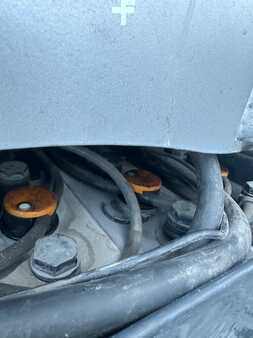 Sähkö - 3 pyör 2017  Still RX20-14 triplex 6820mm 379 heures (15)