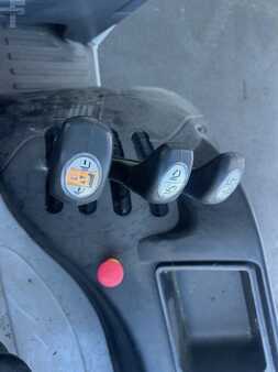 Sähkö - 3 pyör 2017  Still RX20-14 triplex 6820mm 379 heures (9)