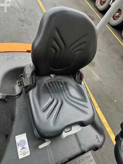 Sähkö - 3 pyör 2019  Still RX50-15 DEMO 85 heures (10)