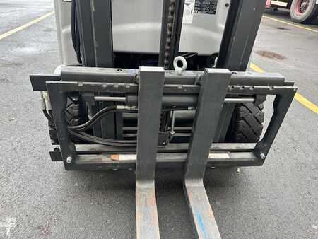 Sähkö - 3 pyör 2019  Still RX50-15 DEMO 85 heures (6)