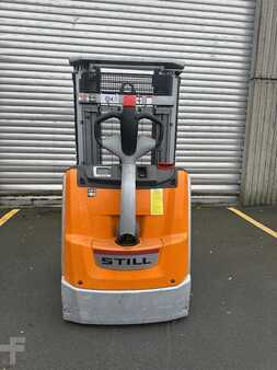 Hochhubwagen 2019  Still EXV14 triplex 3516 mm 649 heures (4)