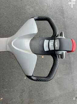 Hochhubwagen 2019  Still EXV14 triplex 3516 mm 649 heures (7)