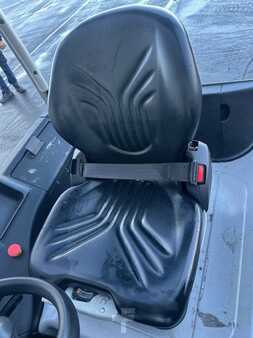 Sähkö - 3 pyör 2016  Still RX20-14 triplex 4620mm  2512 heures (12)