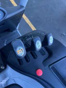 Sähkö - 3 pyör 2016  Still RX20-14 triplex 4620mm  2512 heures (9)