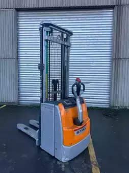 Pinontavaunu 2017  Still EXV14 triplex DEMO 5466mm 306 heures (1)