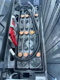 Pinontavaunu 2017  Still EXV14 triplex DEMO 5466mm 306 heures (10)