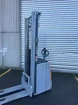 Pinontavaunu 2017  Still EXV14 triplex DEMO 5466mm 306 heures (2)