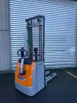 Pinontavaunu 2017  Still EXV14 triplex DEMO 5466mm 306 heures (3)