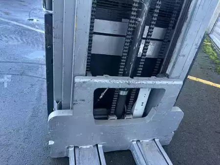 Pinontavaunu 2017  Still EXV14 triplex DEMO 5466mm 306 heures (4)