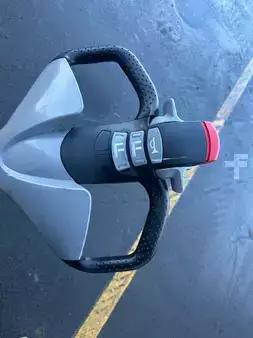 Pinontavaunu 2017  Still EXV14 triplex DEMO 5466mm 306 heures (7)