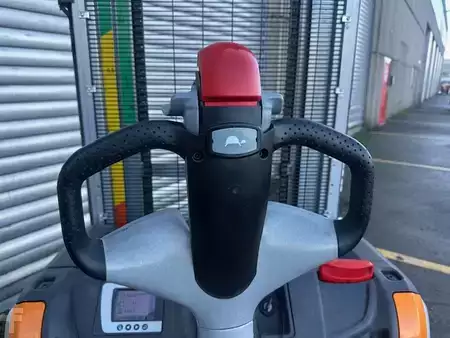 Pinontavaunu 2017  Still EXV14 triplex DEMO 5466mm 306 heures (8)