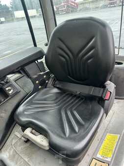 Elektromos 4 kerekű 2013  Still RX60-30 triplex 356 heures (11)