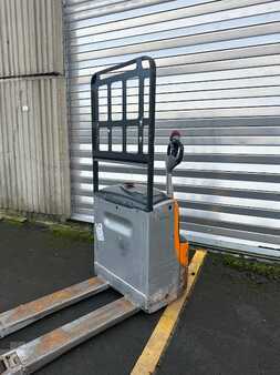 Muut 2020  Still EXU18 2020 642 heures (1)