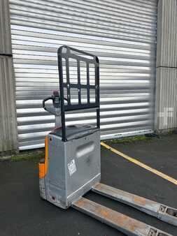 Muut 2020  Still EXU18 2020 642 heures (2)