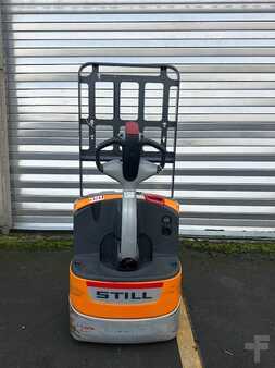 Muut 2020  Still EXU18 2020 642 heures (3)